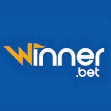 winner bet programme pdf
